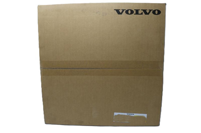 VOLVO ­-­ 14701120 ­-­ KIT