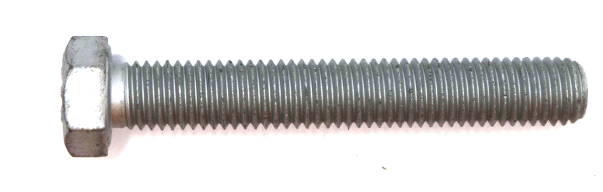 VOLVO ­-­ 60114465 ­-­ HEXAGON SCREW