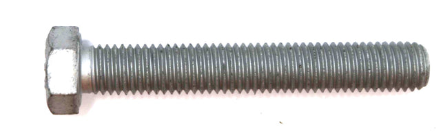 VOLVO ­-­ 60114465 ­-­ HEXAGON SCREW