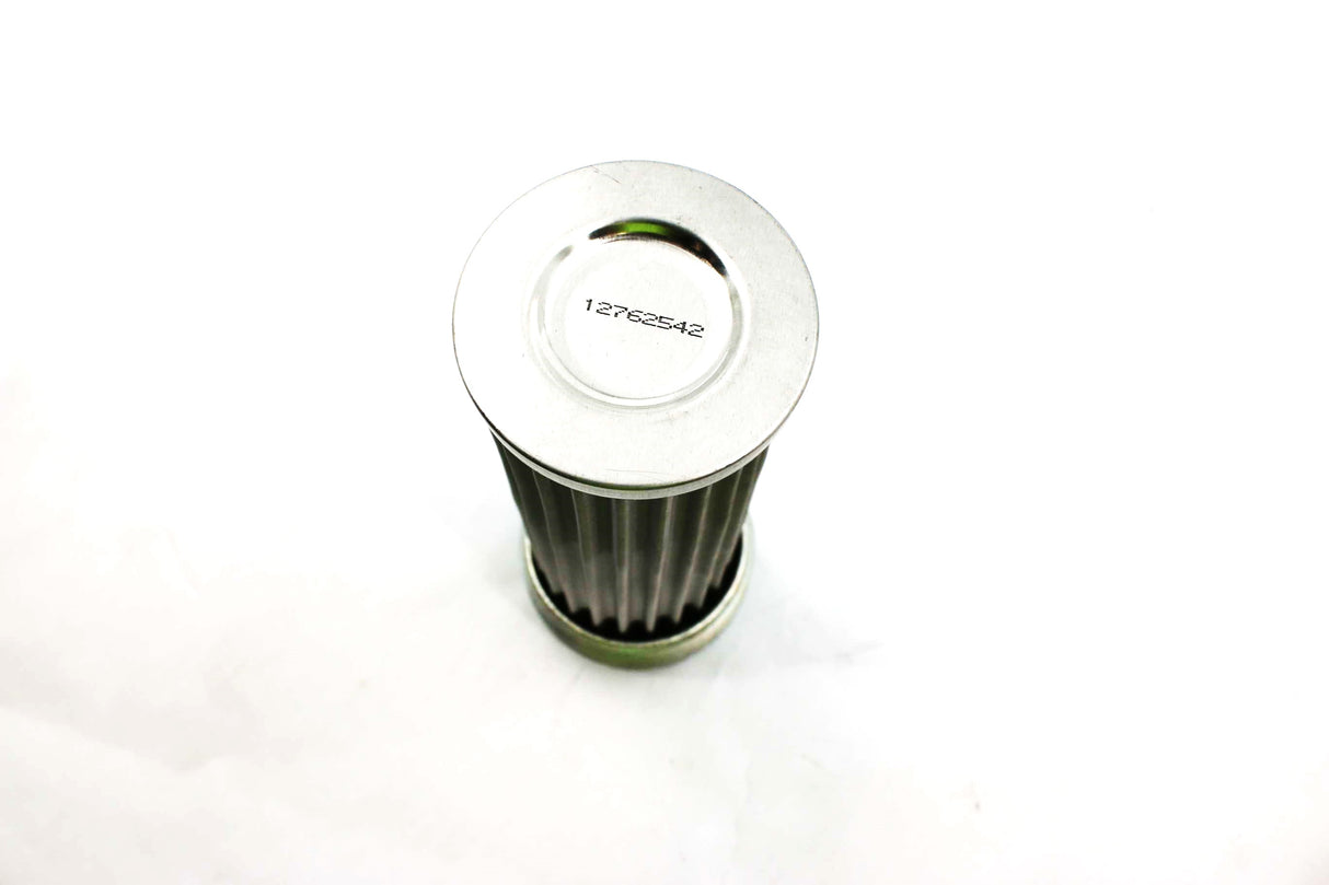 ZINGA ­-­ TFS163020ZP ­-­ STRAINER