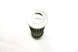 ZINGA ­-­ TFS163020ZP ­-­ STRAINER