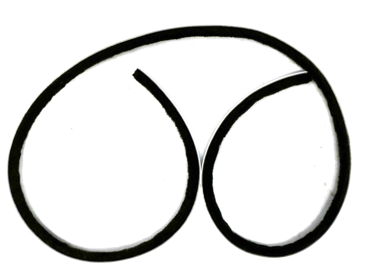 VOLVO ­-­ 16317154 ­-­ RUBBER ELEMENT