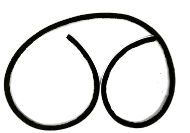 VOLVO ­-­ 16317154 ­-­ RUBBER ELEMENT