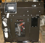 CUMMINS ­-­ QSF2.8-TIER4F ­-­ ENGINE CUMMINS TIER 4F QSF 2.8 74HP 2019