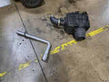 CUMMINS ­-­ QSF2.8-TIER4F ­-­ ENGINE CUMMINS TIER 4F QSF 2.8 74HP 2019