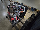 CUMMINS ­-­ QSF2.8-TIER4F ­-­ ENGINE CUMMINS TIER 4F QSF 2.8 74HP 2019