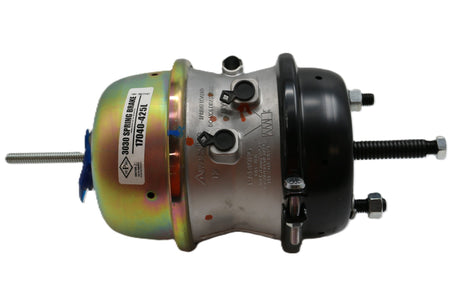 WATSON & CHALIN ­-­ 17040-4.25L ­-­ TYPE 3030 3" STRK SPRING BRAKE