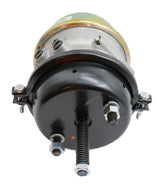 WATSON & CHALIN ­-­ 17040-4.25L ­-­ TYPE 3030 3" STRK SPRING BRAKE