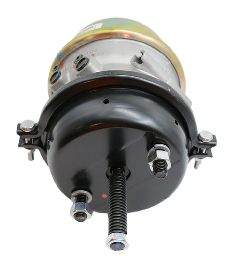 WATSON & CHALIN ­-­ 17040-4.25L ­-­ TYPE 3030 3" STRK SPRING BRAKE
