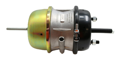 WATSON & CHALIN ­-­ 17040-4.25L ­-­ TYPE 3030 3" STRK SPRING BRAKE