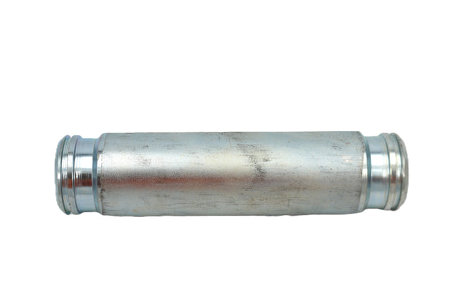 ATLAS COPCO ­-­ 1604040300 ­-­ TUBE: