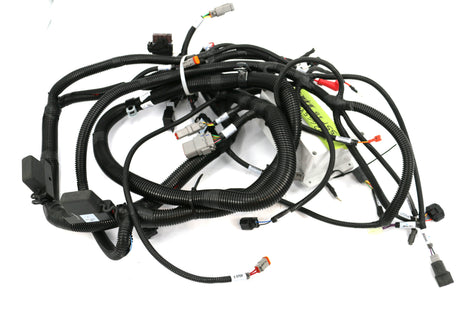 ATLAS COPCO ­-­ 1310266532 ­-­ YD 3TNV99 TO LOFA CONTROLLERu00a0