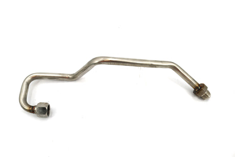 ATLAS COPCO ­-­ 1316163100 ­-­ PIPE:FUEL SUPPLY XAS SIZE 2u00a0u00a0