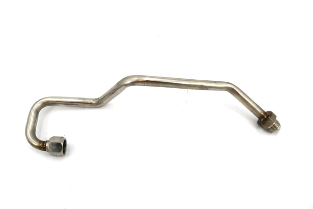 ATLAS COPCO ­-­ 1316163100 ­-­ PIPE:FUEL SUPPLY XAS SIZE 2u00a0u00a0