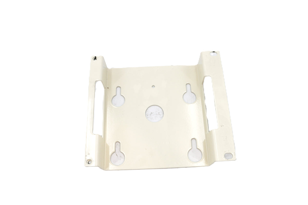 ATLAS COPCO - 1310521302 - PANEL:SOLAR MOUNT