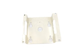 ATLAS COPCO - 1310521302 - PANEL:SOLAR MOUNT