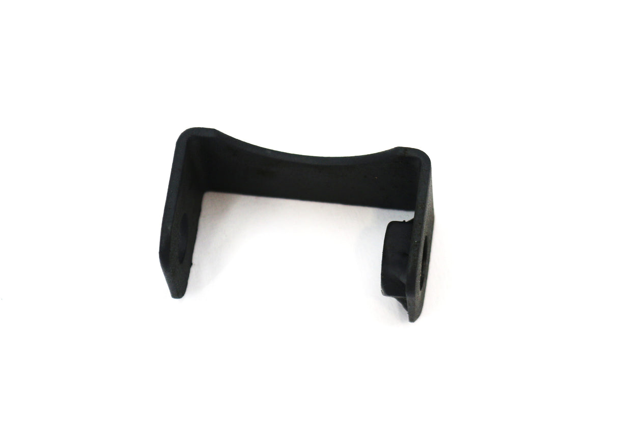 ATLAS COPCO ­-­ 1310228520 ­-­ SHIELD:BRACKET S8u00a0u00a0u00a0u00a0u00a0u00a0u00a0u00a0u00a0u00a0u00a0u00a0