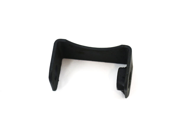 ATLAS COPCO ­-­ 1310228520 ­-­ SHIELD:BRACKET S8u00a0u00a0u00a0u00a0u00a0u00a0u00a0u00a0u00a0u00a0u00a0u00a0