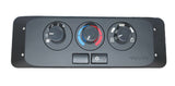VOLVO ­-­ 54107836 ­-­ CONTROL PANEL