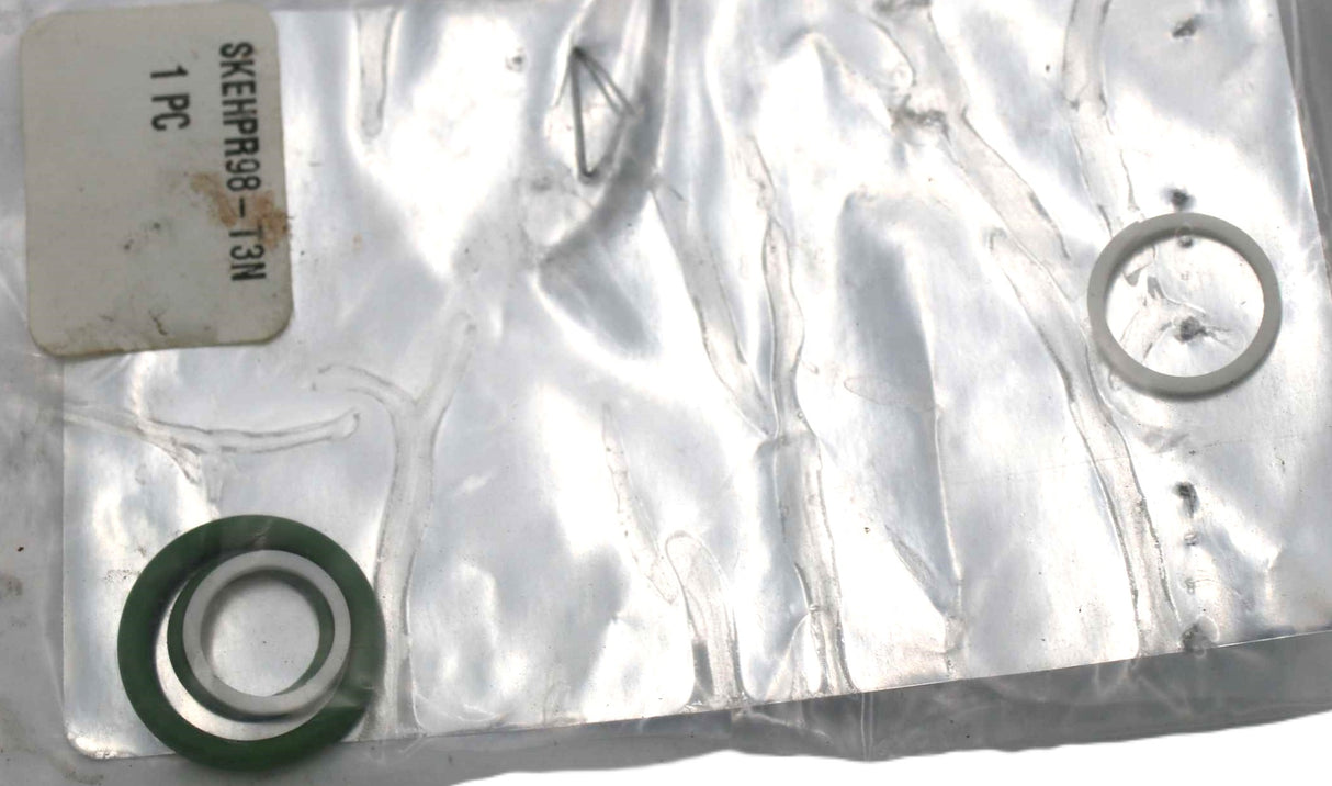 VOLVO ­-­ 14748583 ­-­ SEALING KIT