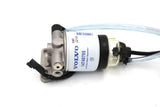VOLVO ­-­ 14781422 ­-­ WATER SEPARATOR