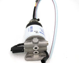VOLVO ­-­ 14781422 ­-­ WATER SEPARATOR
