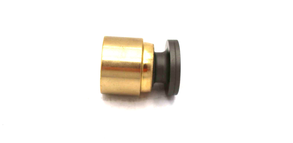 VOLVO ­-­ 14752621 ­-­ PISTON SWASH