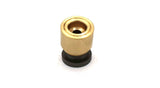 VOLVO ­-­ 14752621 ­-­ PISTON SWASH