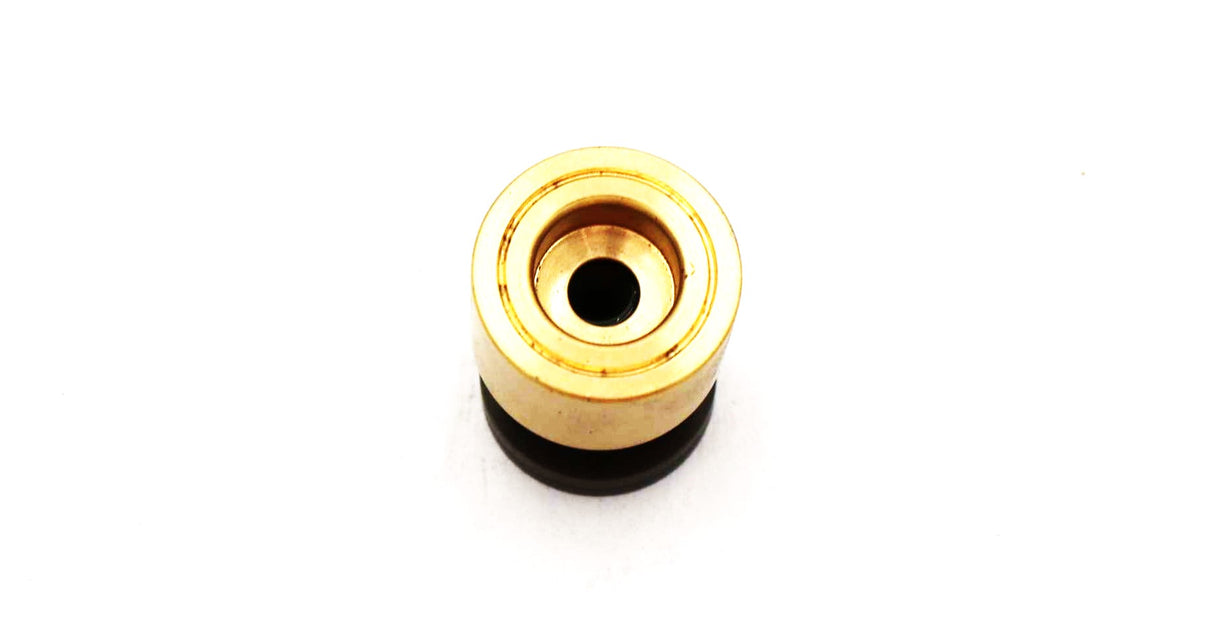 VOLVO ­-­ 14752621 ­-­ PISTON SWASH