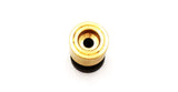 VOLVO ­-­ 14752621 ­-­ PISTON SWASH