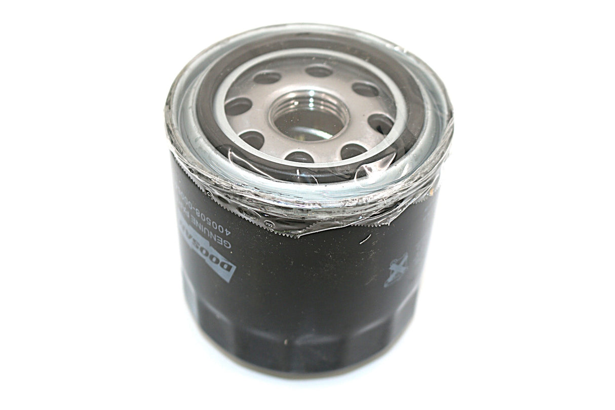 DOOSAN ­-­ 400508-00064 ­-­ CARTRIDGE ASSYF O