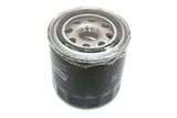 DOOSAN ­-­ 400508-00064 ­-­ CARTRIDGE ASSYF O