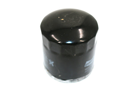 DOOSAN ­-­ 400508-00064 ­-­ CARTRIDGE ASSYF O