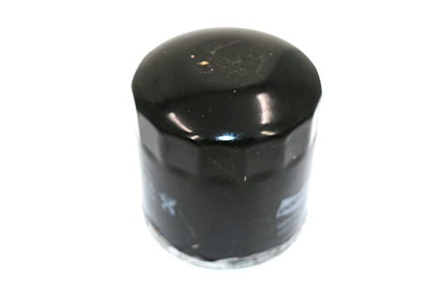 DOOSAN ­-­ 400508-00064 ­-­ CARTRIDGE ASSYF O