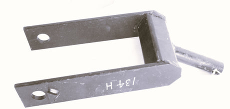 MAHINDRA ­-­ 134H ­-­ CASTER FORK