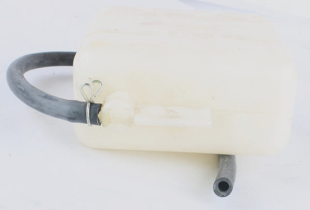MAHINDRA ­-­ 006015341C91 ­-­ RECOVERY TANK AS
