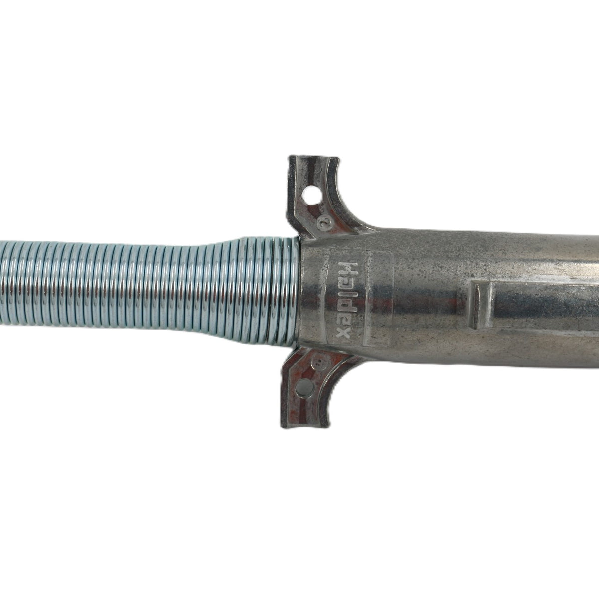 HALDEX - BE23784 - 7 WAY PLUG – Iron Wing Parts