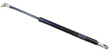 STABILUS ­-­ 0012XA 2000N ­-­ GAS SPRING