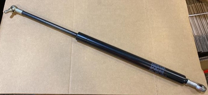 STABILUS ­-­ 0012XA 2000N ­-­ GAS SPRING