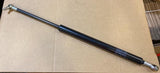 STABILUS ­-­ 0012XA 2000N ­-­ GAS SPRING
