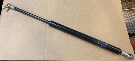 STABILUS ­-­ 0012XA 2000N ­-­ GAS SPRING