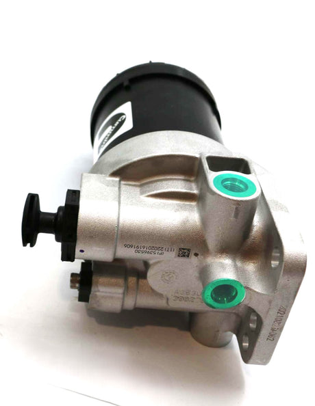 FLEETGUARD ­-­ 5396530 ­-­ HEAD & FILTER CUMMINS