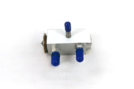 BERGSTROM ­-­ 1000534258 ­-­ AC EXPANSION VALVE KW