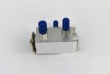 BERGSTROM ­-­ 1000534258 ­-­ AC EXPANSION VALVE KW