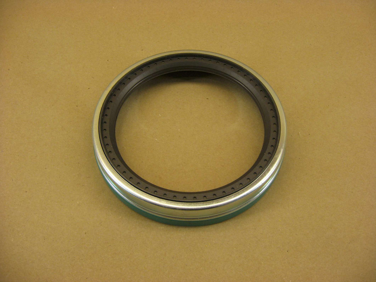 SKF - 46305 - WHEEL SEAL