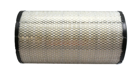 BALDWIN ­-­ RS3934 ­-­ FILTER