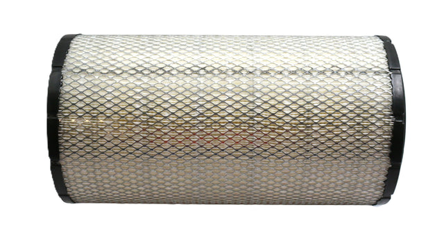 BALDWIN ­-­ RS3934 ­-­ FILTER