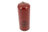 BALDWIN ­-­ BT8851-MPG ­-­ FILTER