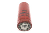 BALDWIN ­-­ BT8851-MPG ­-­ FILTER