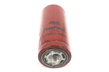 BALDWIN ­-­ BT8851-MPG ­-­ FILTER